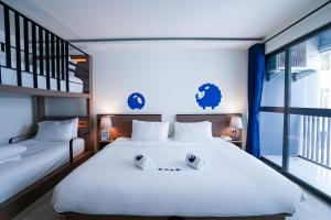 kokotel chiang mai nimman