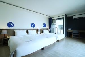 kokotel chiang mai nimman