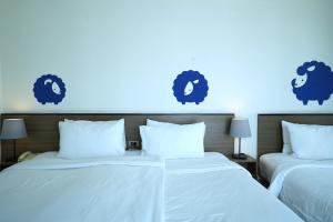 kokotel chiang mai nimman