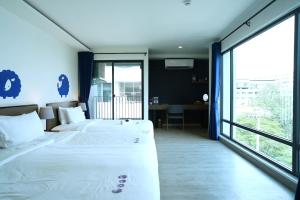 kokotel chiang mai nimman