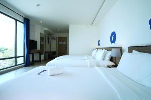 kokotel chiang mai nimman