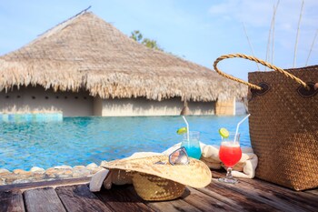 Sripakpra Boutique Resort Phatthalung,Phatthalung>>Khuan Khanun,5 star