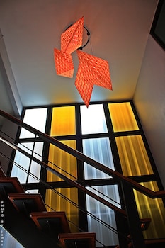 Merdelong Hotel,Phatthalung Province>>Phatthalung,3 star