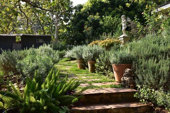 Rosemary House,Pak Chong>>Muak Lek,3 star