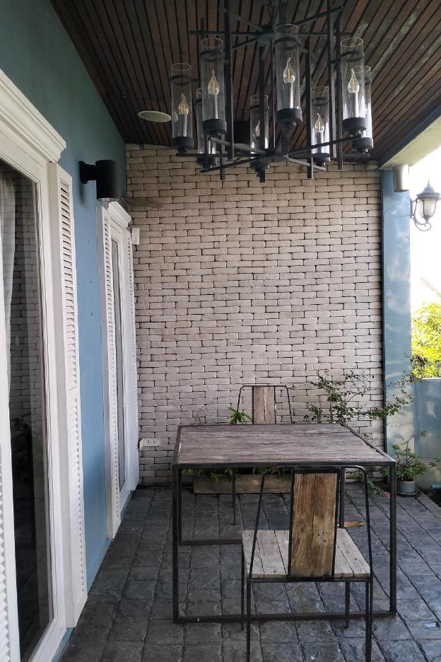 i destiny gallery resort