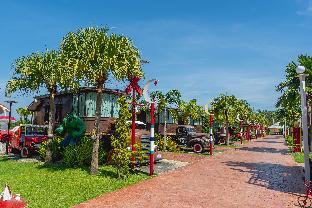 apinya resort bangsarey