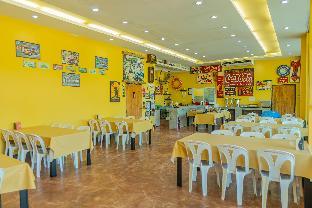 apinya resort bangsarey