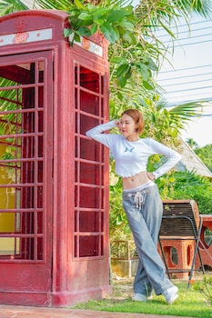 apinya resort bangsarey