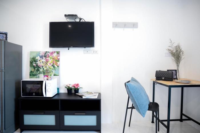 the pattern boutique hotel