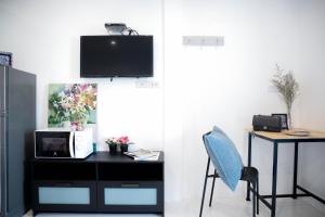 the pattern boutique hotel