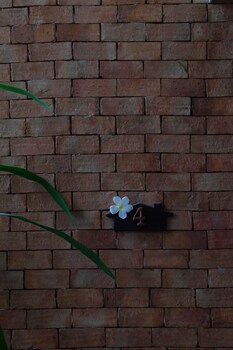 chiang mai