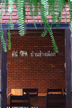 chiang mai