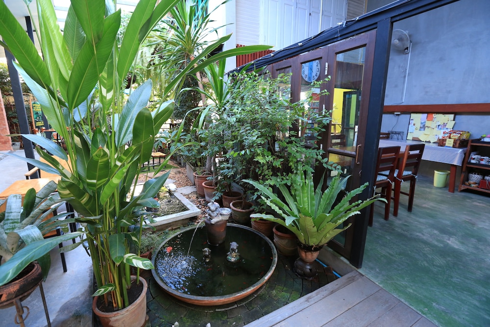 chiang mai