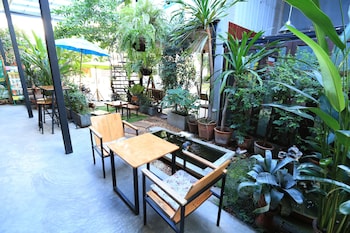 chiang mai
