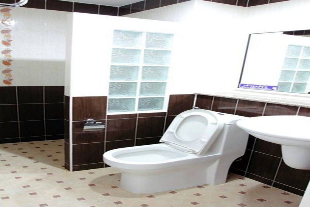 Jrd Resort,Lop Buri Province>>Lop Buri,3 star