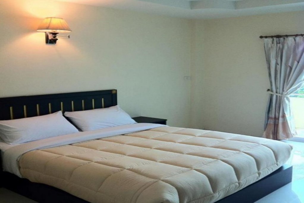 Jrd Resort,Lop Buri Province>>Lop Buri,3 star