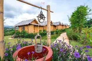 Baansuanpai Noppakao,In Pak Chong,3 star