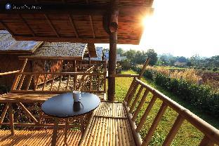 Baansuanpai Noppakao,In Pak Chong,3 star