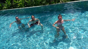 krabi