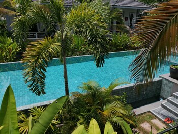 krabi
