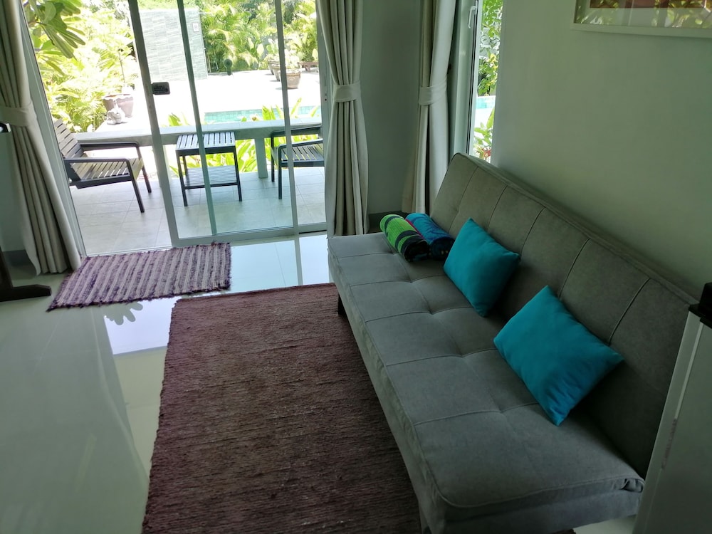 krabi