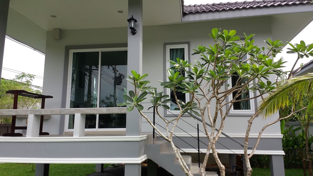 krabi