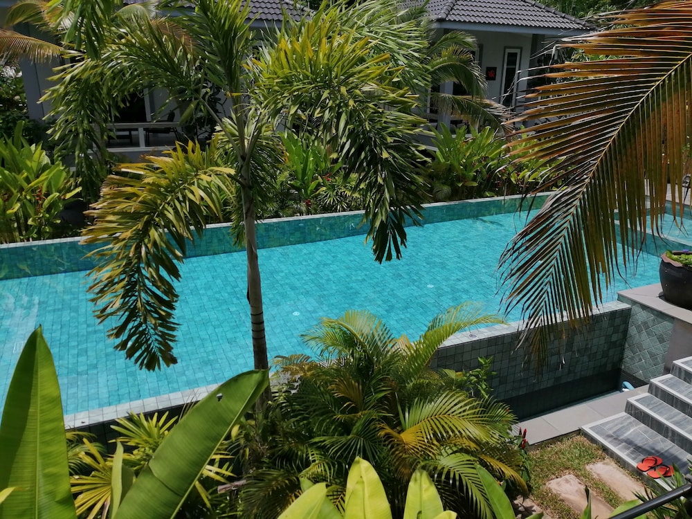 krabi