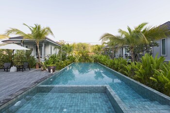 krabi