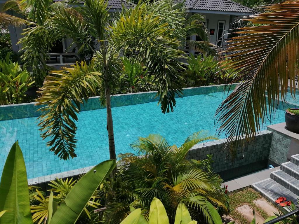 krabi