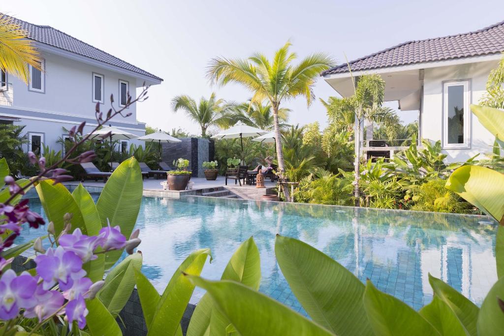krabi