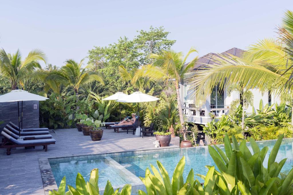 krabi