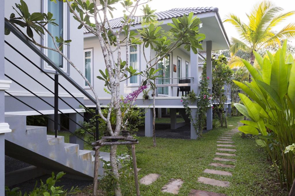 krabi
