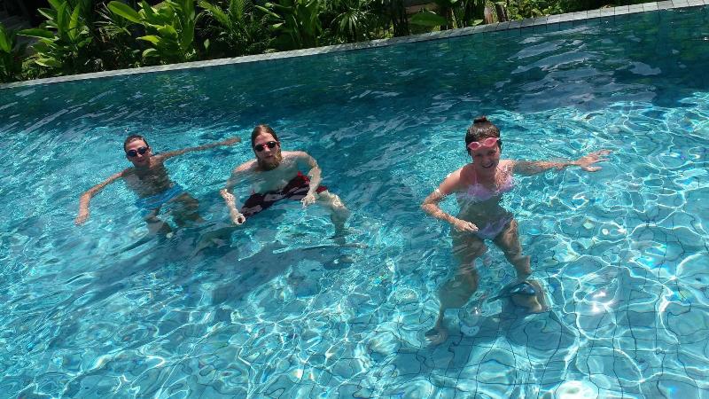 krabi