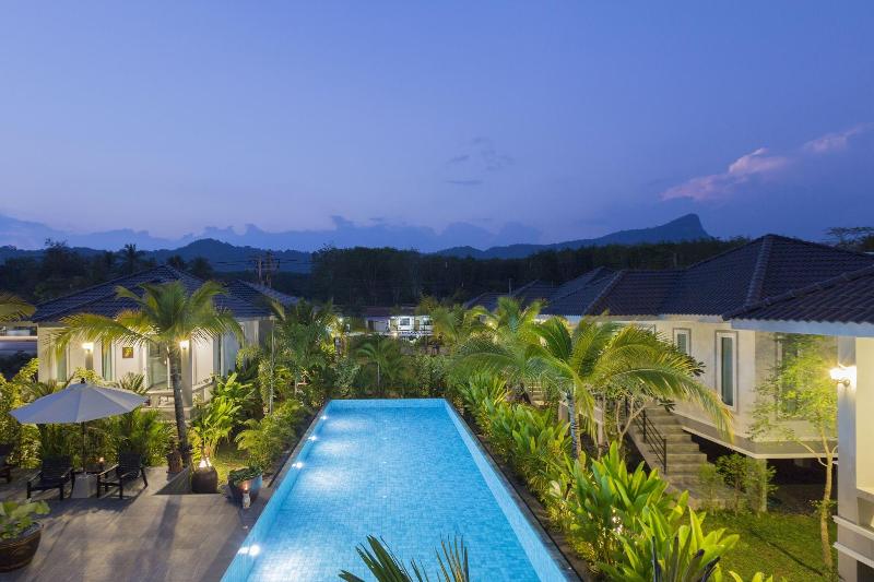 krabi