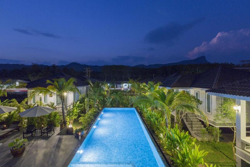 krabi