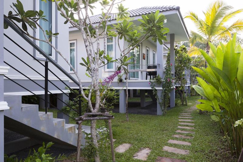 krabi