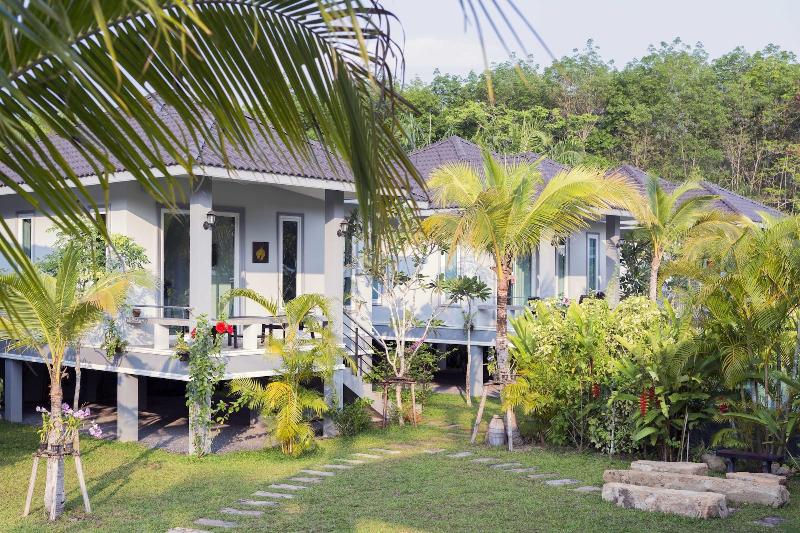 krabi