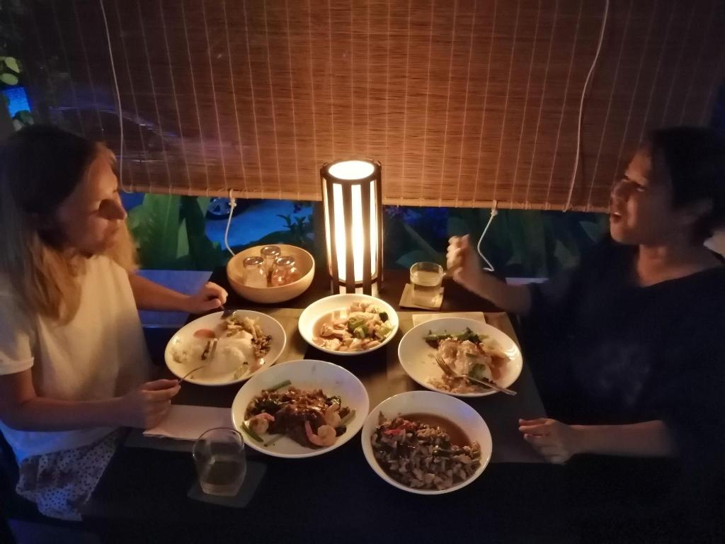 krabi