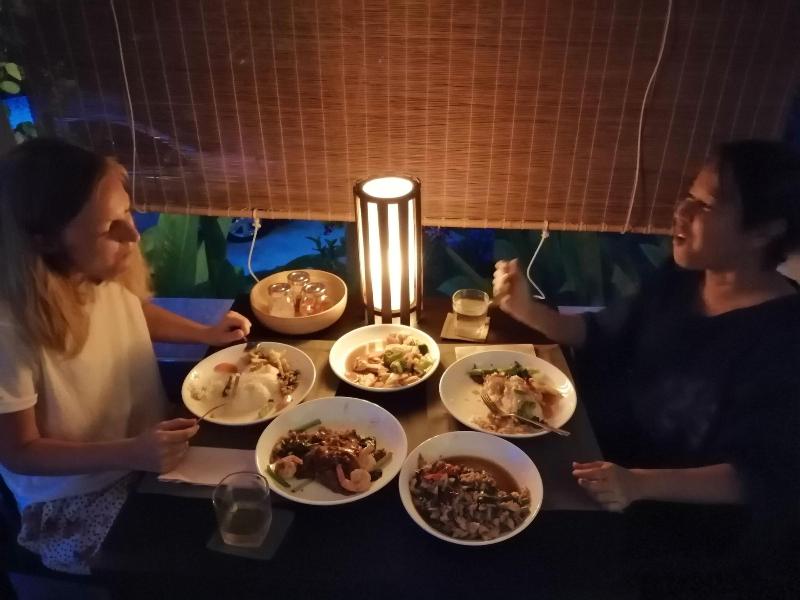 krabi