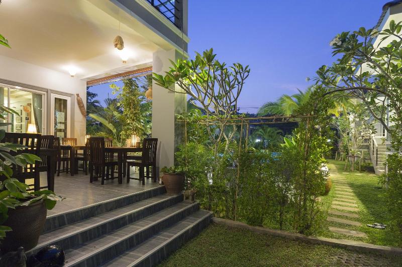 krabi