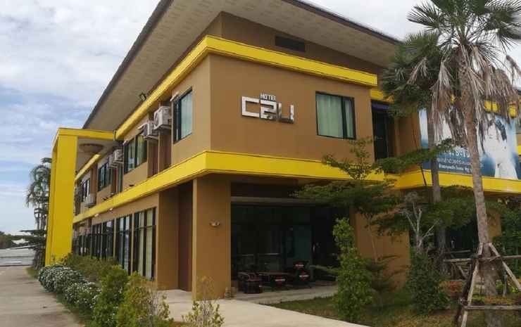 c2u hotel uthai thani adults only