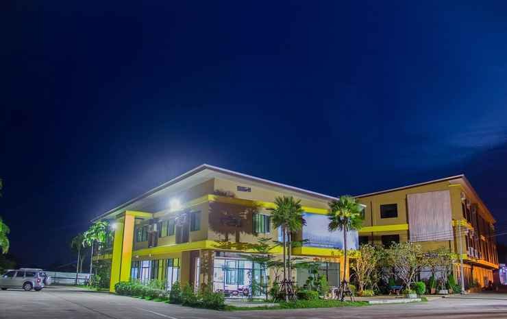 c2u hotel uthai thani adults only