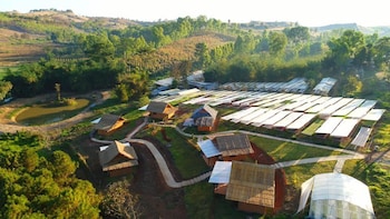 khao kho