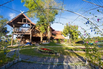 khao kho
