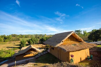 khao kho