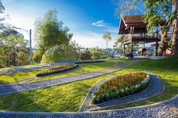 khao kho