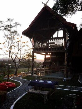 khao kho