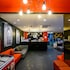 pp hotel rangsit