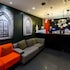 pp hotel rangsit