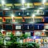 pp hotel rangsit